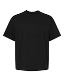 black_https://cdn.ssactivewear.com/Images/Color/114744_f_fl.jpg
