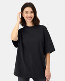 black_https://cdn.ssactivewear.com/Images/ModelColor/114744_omf_fl.jpg