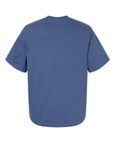 denim-blue_https://cdn.ssactivewear.com/Images/Color/114745_b_fl.jpg
