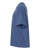 denim-blue_https://cdn.ssactivewear.com/Images/Color/114745_d_fl.jpg