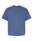 denim-blue_https://cdn.ssactivewear.com/Images/Color/114745_f_fl.jpg