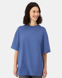 denim-blue_https://cdn.ssactivewear.com/Images/ModelColor/114745_omf_fl.jpg