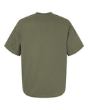 fatigue-green_https://cdn.ssactivewear.com/Images/Color/114746_b_fl.jpg