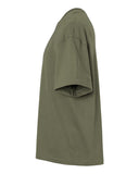 fatigue-green_https://cdn.ssactivewear.com/Images/Color/114746_d_fl.jpg