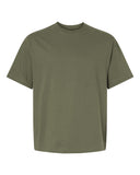 fatigue-green_https://cdn.ssactivewear.com/Images/Color/114746_f_fl.jpg