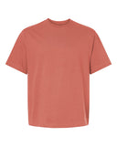 picante-pink_https://cdn.ssactivewear.com/Images/Color/114747_f_fl.jpg