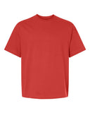poppy-red_https://cdn.ssactivewear.com/Images/Color/114748_f_fl.jpg