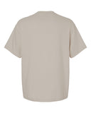 sand_https://cdn.ssactivewear.com/Images/Color/114749_b_fl.jpg