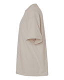 sand_https://cdn.ssactivewear.com/Images/Color/114749_d_fl.jpg