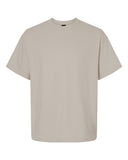sand_https://cdn.ssactivewear.com/Images/Color/114749_f_fl.jpg