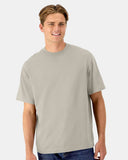 sand_https://cdn.ssactivewear.com/Images/ModelColor/114749_omf_fl.jpg