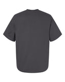 smoke-grey_https://cdn.ssactivewear.com/Images/Color/114750_b_fl.jpg