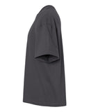 smoke-grey_https://cdn.ssactivewear.com/Images/Color/114750_d_fl.jpg