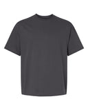 smoke-grey_https://cdn.ssactivewear.com/Images/Color/114750_f_fl.jpg
