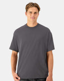 smoke-grey_https://cdn.ssactivewear.com/Images/ModelColor/114750_omf_fl.jpg