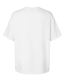white_https://cdn.ssactivewear.com/Images/Color/114751_b_fl.jpg