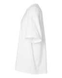 white_https://cdn.ssactivewear.com/Images/Color/114751_d_fl.jpg