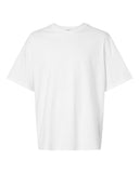 white_https://cdn.ssactivewear.com/Images/Color/114751_f_fl.jpg