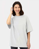white_https://cdn.ssactivewear.com/Images/ModelColor/114751_omf_fl.jpg