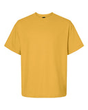 royal-gold_https://cdn.ssactivewear.com/Images/Color/114752_f_fl.jpg