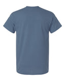 indigo-blue_https://cdn.ssactivewear.com/Images/Color/114910_b_fl.jpg