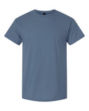 indigo-blue_https://cdn.ssactivewear.com/Images/Color/114910_f_fl.jpg