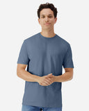 indigo-blue_https://cdn.ssactivewear.com/Images/ModelColor/114910_omf_fl.jpg