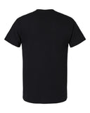 black_https://cdn.ssactivewear.com/Images/Color/114911_b_fl.jpg