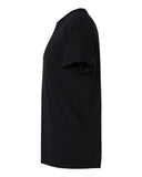 black_https://cdn.ssactivewear.com/Images/Color/114911_d_fl.jpg