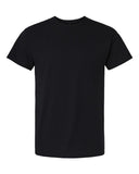 black_https://cdn.ssactivewear.com/Images/Color/114911_f_fl.jpg