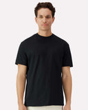 black_https://cdn.ssactivewear.com/Images/ModelColor/114911_omf_fl.jpg