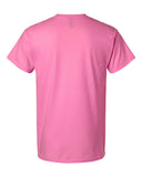 azalea_https://cdn.ssactivewear.com/Images/Color/114912_b_fl.jpg