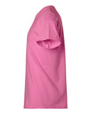 azalea_https://cdn.ssactivewear.com/Images/Color/114912_d_fl.jpg