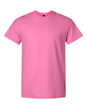 azalea_https://cdn.ssactivewear.com/Images/Color/114912_f_fl.jpg