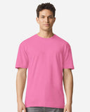 azalea_https://cdn.ssactivewear.com/Images/ModelColor/114912_omf_fl.jpg