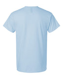 light-blue_https://cdn.ssactivewear.com/Images/Color/114913_b_fl.jpg