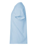 light-blue_https://cdn.ssactivewear.com/Images/Color/114913_d_fl.jpg