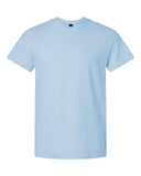 light-blue_https://cdn.ssactivewear.com/Images/Color/114913_f_fl.jpg