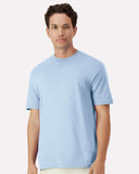 light-blue_https://cdn.ssactivewear.com/Images/ModelColor/114913_omf_fl.jpg
