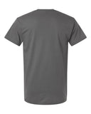 charcoal_https://cdn.ssactivewear.com/Images/Color/114914_b_fl.jpg