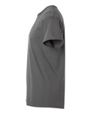 charcoal_https://cdn.ssactivewear.com/Images/Color/114914_d_fl.jpg