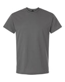 charcoal_https://cdn.ssactivewear.com/Images/Color/114914_f_fl.jpg
