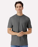 charcoal_https://cdn.ssactivewear.com/Images/ModelColor/114914_omf_fl.jpg