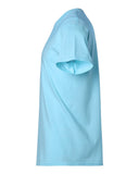 sky_https://cdn.ssactivewear.com/Images/Color/114915_d_fl.jpg