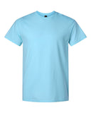 sky_https://cdn.ssactivewear.com/Images/Color/114915_f_fl.jpg