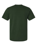 forest-green_https://cdn.ssactivewear.com/Images/Color/114916_b_fl.jpg