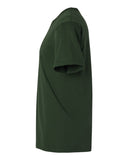 forest-green_https://cdn.ssactivewear.com/Images/Color/114916_d_fl.jpg