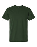 forest-green_https://cdn.ssactivewear.com/Images/Color/114916_f_fl.jpg