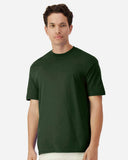 forest-green_https://cdn.ssactivewear.com/Images/ModelColor/114916_omf_fl.jpg