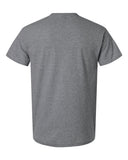 graphite-heather_https://cdn.ssactivewear.com/Images/Color/114917_b_fl.jpg